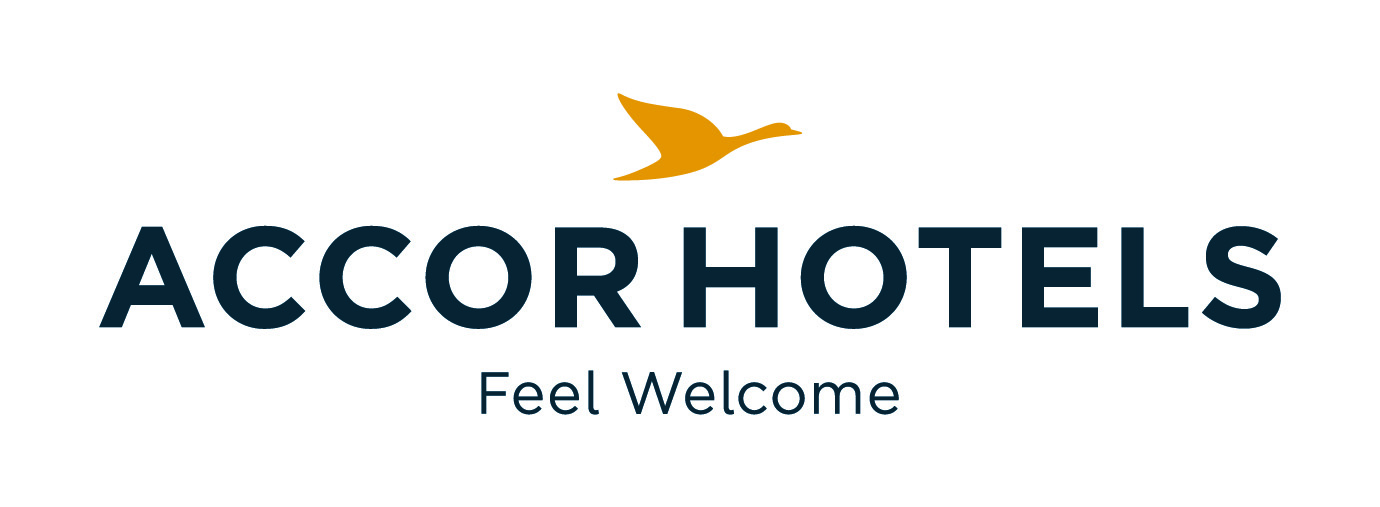 accorhotels2