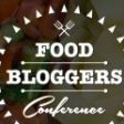 Food Bloggers Conference revine cu cea de-a doua ediție pe 16 iunie