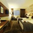 Pullman, Novotel și Mercure simplifică procesele de check-in/check-out