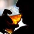 Piața neagră de alcool reprezintă peste 90% din totalul pieței