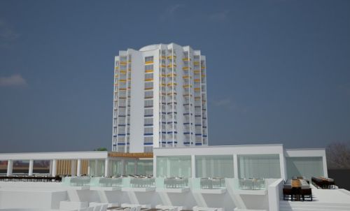 hotelmeraskyvenus