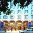 Business în creștere pentru boutique hotelul Epoque din București