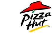 Pizza Hut deschide primul restaurant din Oradea, al 17-lea din țară