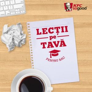 lectiipetavakfc