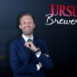 Ursus Breweries îl numește pe Rob Kenney în funcția de V.P. resurse umane