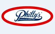 Philly’s American Grill vine în Plaza România