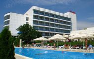 Primul weekend de toamnă a depășit așteptările hotelierilor de pe litoral