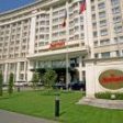 Hotelurile și pensiunile au cazat 1,75 milioane de turiști străini în primele 9 luni