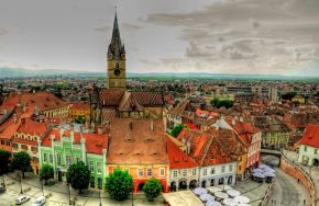 turistisibiu