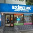 Eximtur a încheiat 2015 cu afaceri de peste 42 milioane euro