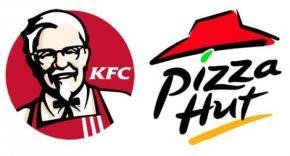 Rețelele Kfc și Pizza Hut deschid noi restaurante în Timișoara