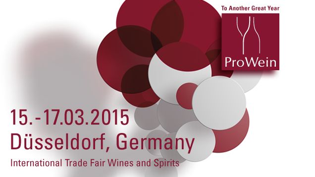 targprowein2016