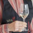 WineUp Fair, un eveniment de bifat de către operatorii horeca