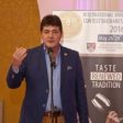 Ediția 2016 a International Wine Contest Bucharest aduce o serie de noutăți