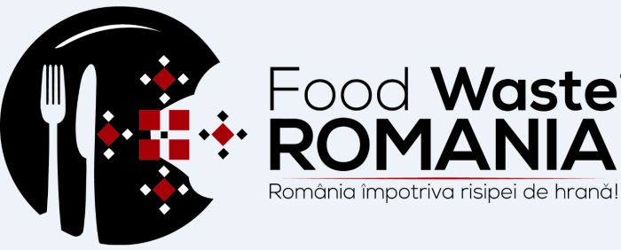 foodwasteromania