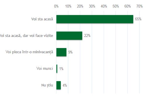 graficpaste