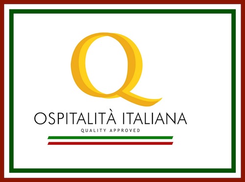 ospitalitaitaliana.jpg