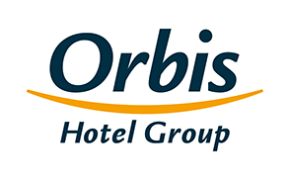 Orbis raportează creșteri în toate țările din Europa de Est în care operează hoteluri