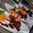 Finala regională a S.Pellegrino Young Chef va avea loc pe 7 iulie, la București