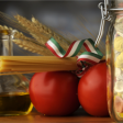 “Bucătărie italiană fără ingrediente italienești nu există”