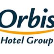 Orbis Hotel Group raportează rezultate financiare record în primul semestru din 2016