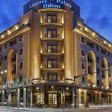 ANA Hotels anunță lucrări de renovare și extindere la Athénée Palace Hilton