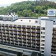 Hotelul din Cetatea Oradea și-a deschis porțile