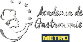 Academia de Gastronomie METRO – Arta preparării somonului