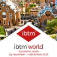 România participă la târgul de Turism IBTM Barcelona