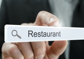 4 greșeli frecvente ale restaurantelor în online și soluții pentru evitarea lor