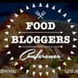 Comunitatea bloggerilor culinari își dă întâlnire la ediția de iarnă Food Bloggers Conference