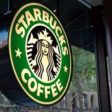 Starbucks a deschis anul acesta 9 cafenele în România și anunță noi cafenele în 2017