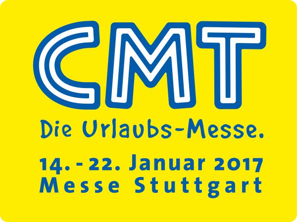 cmt2017