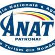 ANAT: Nu ştim ca FPTR, care critică Romexpo, să aibă experienţă în organizarea de târguri de turism