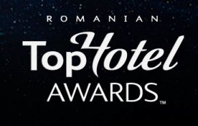 Au început nominalizările la Gala TopHotel Awards 2017