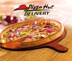 pizzahutdelivery