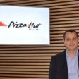 Pizza Hut Delivery lansează programul de francizare în România