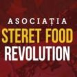 Se lansează prima asociație de street-food din România