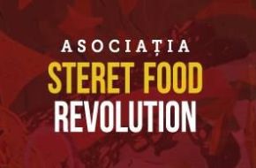 Se lansează prima asociație de street-food din România