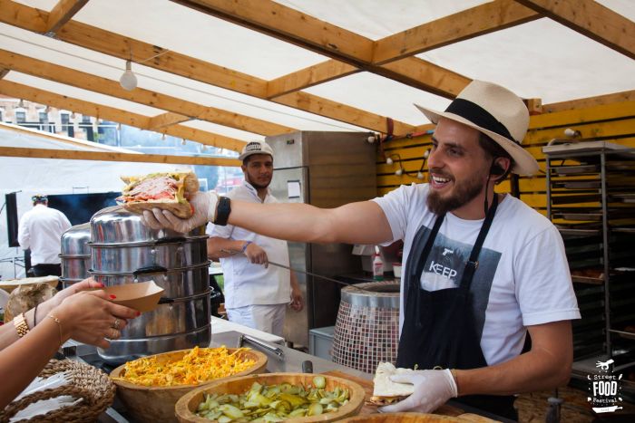 festivalstreetfoodcluj