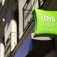 Orbis Hotel Group aduce în București un nou brand hotelier: ibis Styles