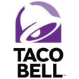 Lanțul de restaurante Taco Bell intră în această toamnă pe piața din România