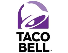 Lanțul de restaurante Taco Bell intră în această toamnă pe piața din România