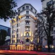 Grupul hotelier Orbis duce brandul Mercure și în Serbia