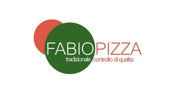 fabiopizza