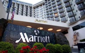 Marriott International desemnează 2017 “Anul Expansiunii Internaționale Istorice”