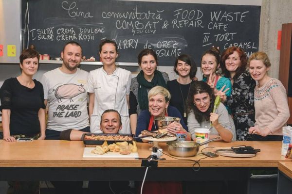 voluntarifoodwastecombat