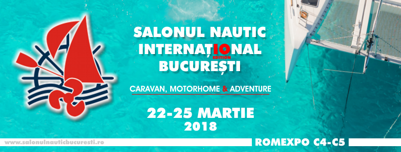 salonulnauticinternationalbucuresti