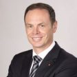 Robert Hellwagner este noul CEO al Selgros România