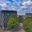 S-a deschis primul hotel ibis Styles din București